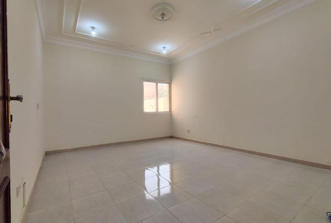 959764 - صورة العقار 3