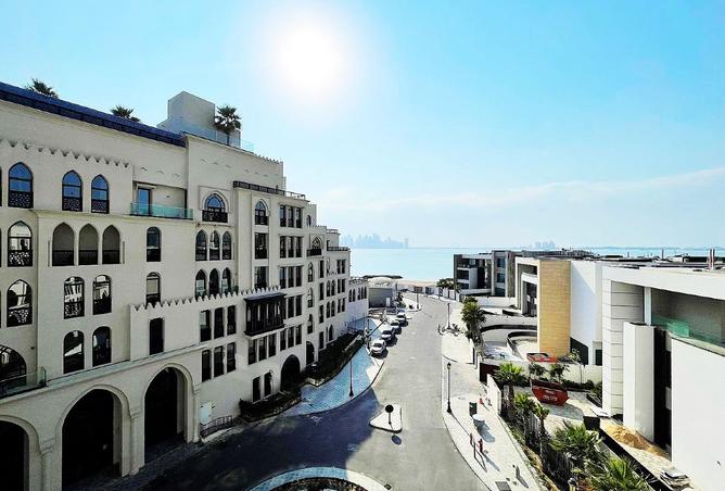 1009222 - صورة العقار 3