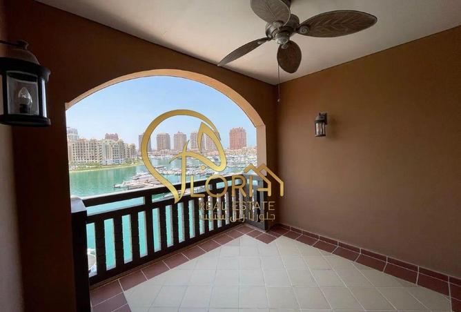 952392 - Property Image 3
