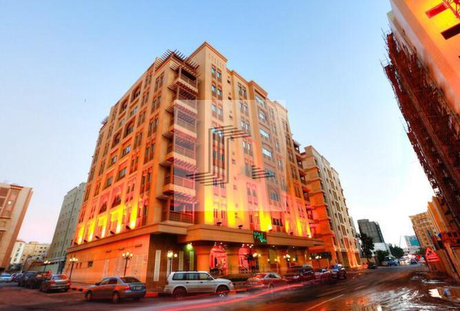 862169 - Property Main Image
