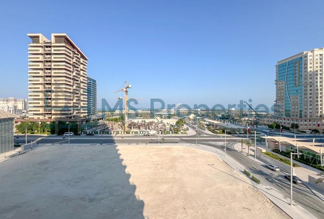 986313 - صورة العقار 2