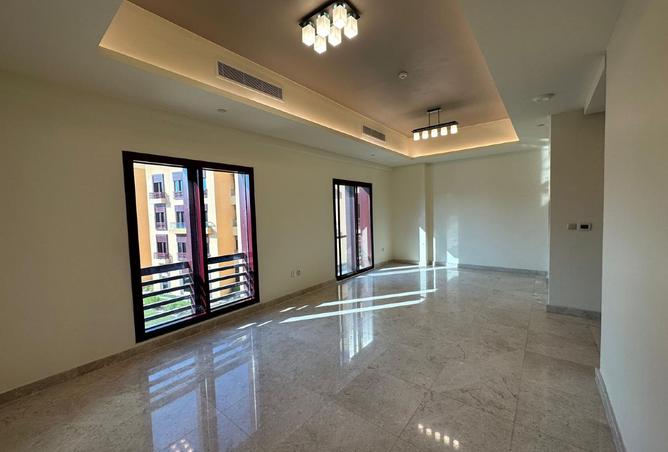 959563 - Property Image 2