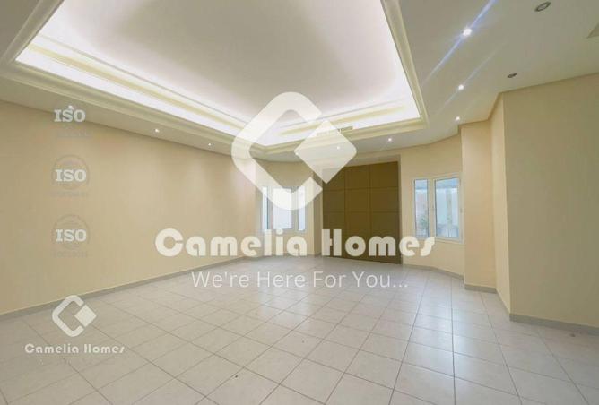 1001485 - صورة العقار 3