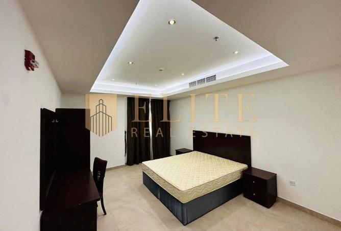 1004518 - Property Image 2