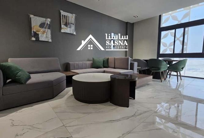 972801 - الصورة الرئيسية للعقار