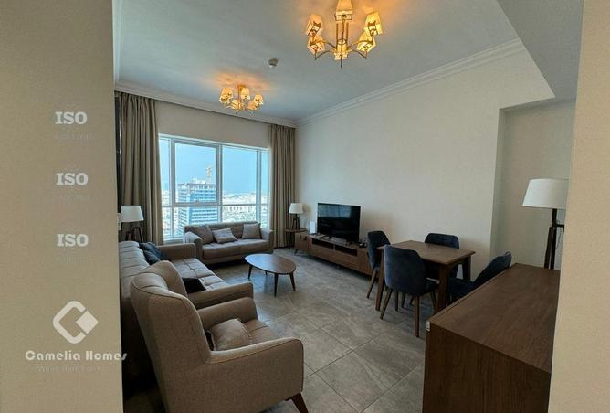 979953 - Property Main Image