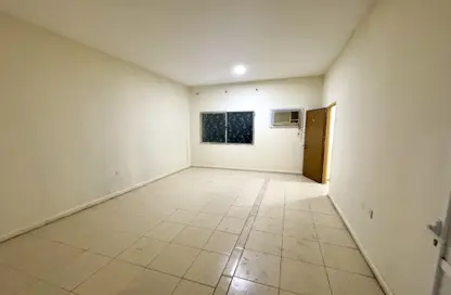 Apartment - Studio - 1 Bathroom for rent in Al Wakra - Al Wakra - Al Wakrah - Al Wakra