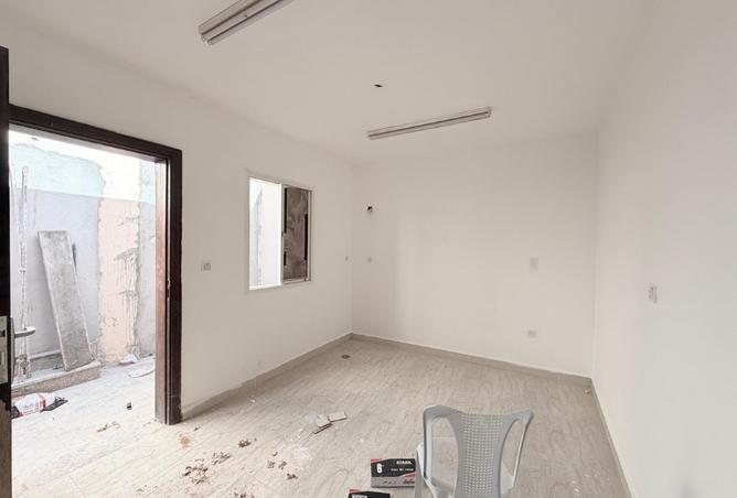 999340 - الصورة الرئيسية للعقار