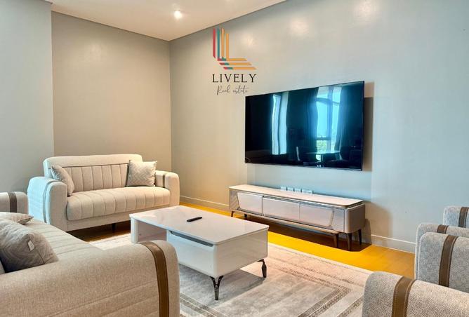 935023 - Property Image 3