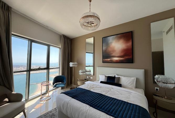 959983 - صورة العقار 3