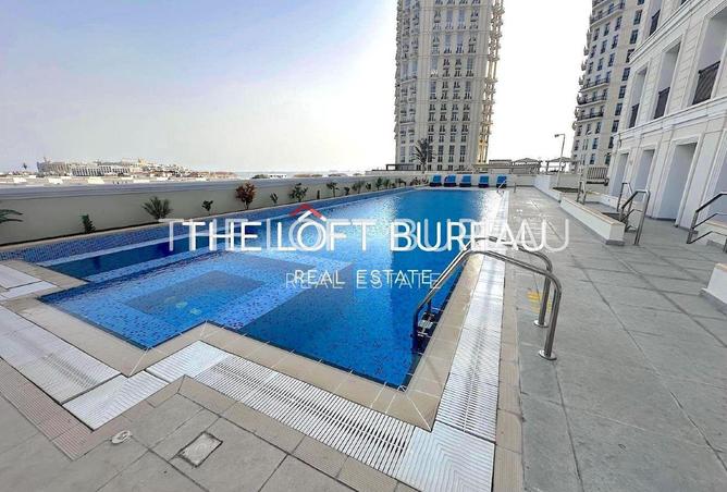 955691 - Property Image 2