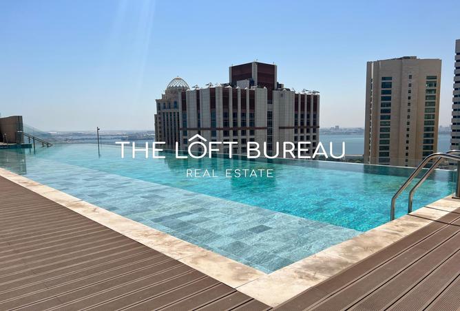 991830 - Property Image 3