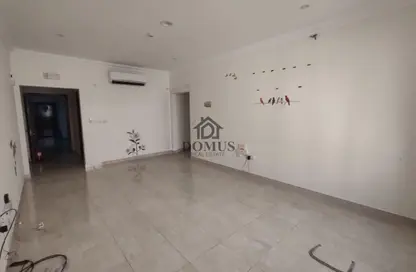 Apartment - 2 Bedrooms - 2 Bathrooms for rent in Tadmur Street - Old Airport Road - Doha Apartment - 2 Bedrooms - 2 Bathrooms for rent in Tadmur Street - Old Airport Road - Doha