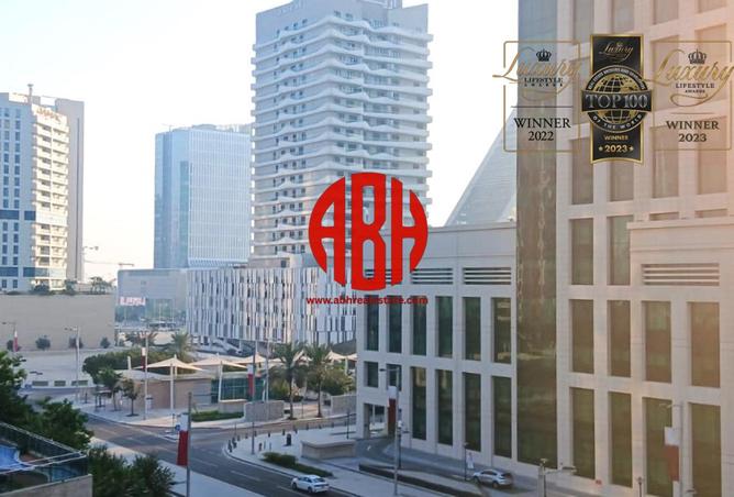 975984 - صورة العقار 2