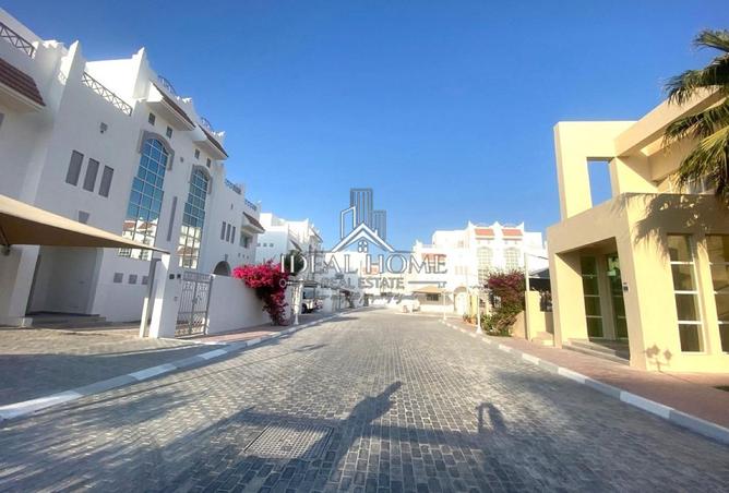 955988 - الصورة الرئيسية للعقار