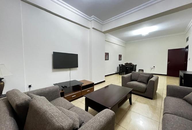 987733 - صورة العقار 2