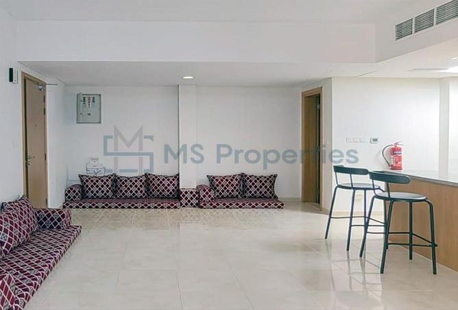 951353 - Property Main Image