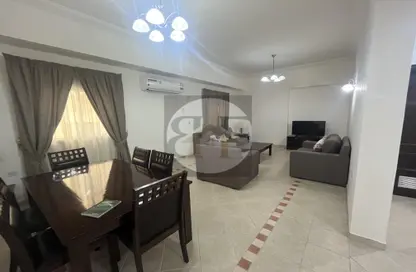 Apartment - 3 Bedrooms - 3 Bathrooms for rent in Al Mansoura - Al Mansoura - Doha