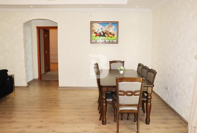 948917 - Property Image 2