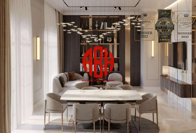 909376 - الصورة الرئيسية للعقار