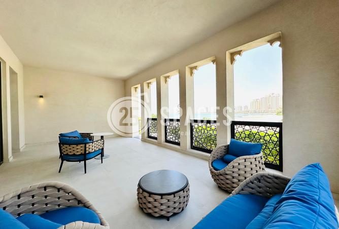 936324 - Property Image 3