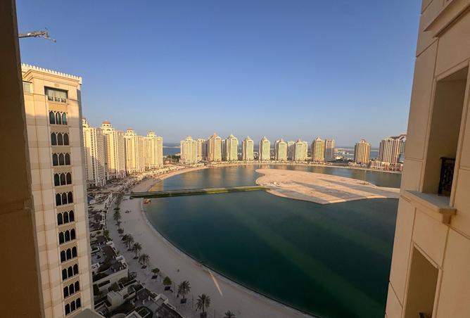 935964 - Property Image 2