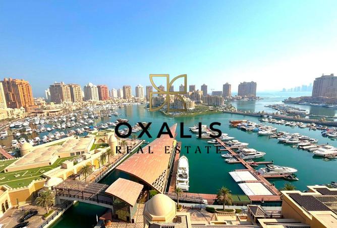 968853 - صورة العقار 2