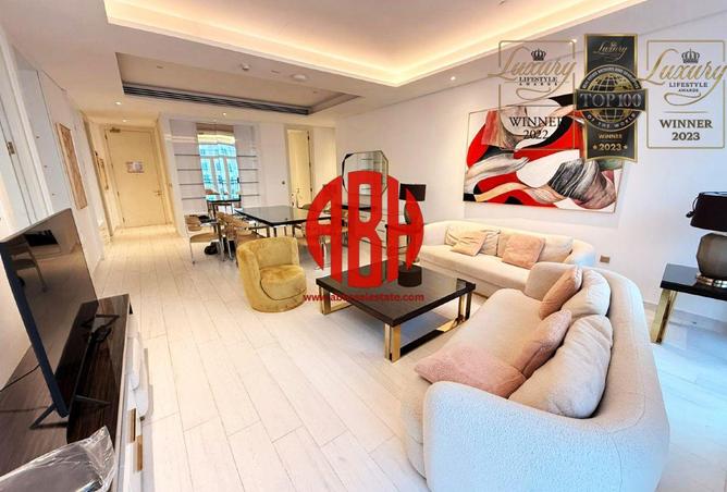 948670 - صورة العقار 2