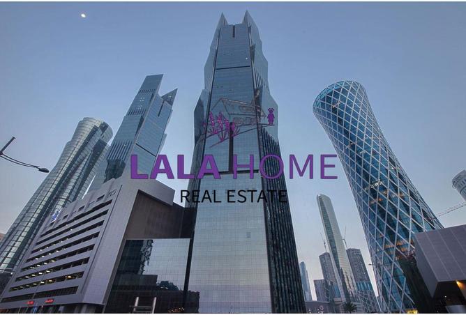 947575 - Property Main Image