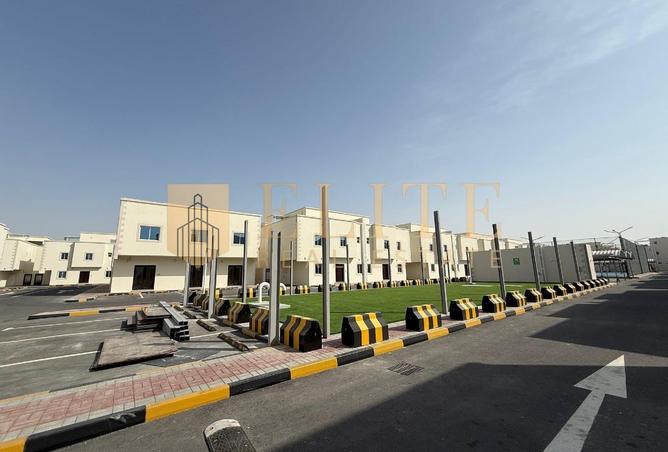 1006092 - Property Main Image