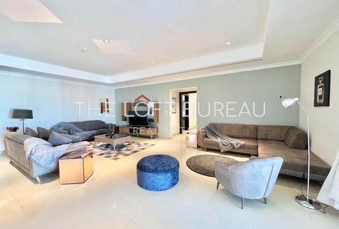 943061 - Property Image 3
