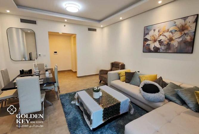 960183 - Property Main Image