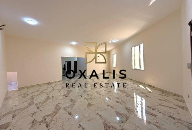 995277 - صورة العقار 2