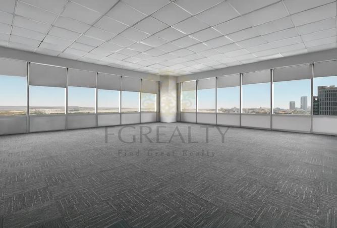 918811 - Property Main Image