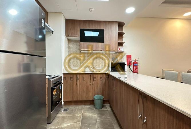 947929 - Property Image 3