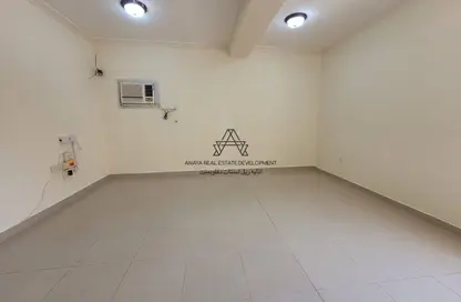 Apartment - 2 Bedrooms - 2 Bathrooms for rent in Fereej Bin Mahmoud South - Fereej Bin Mahmoud - Doha
