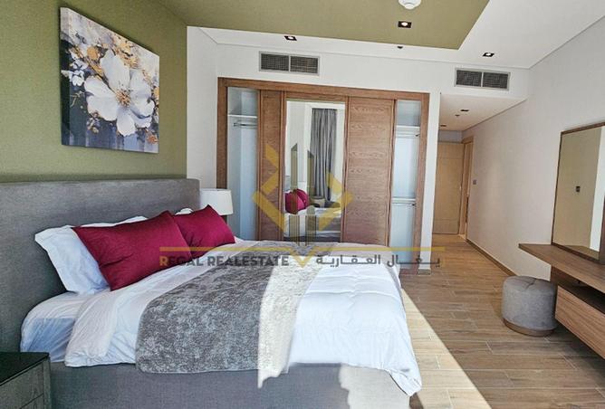 959341 - Property Image 3