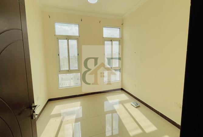 994202 - Property Image 2