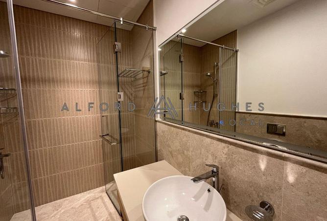 985640 - Property Image 3