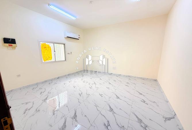 975072 - الصورة الرئيسية للعقار