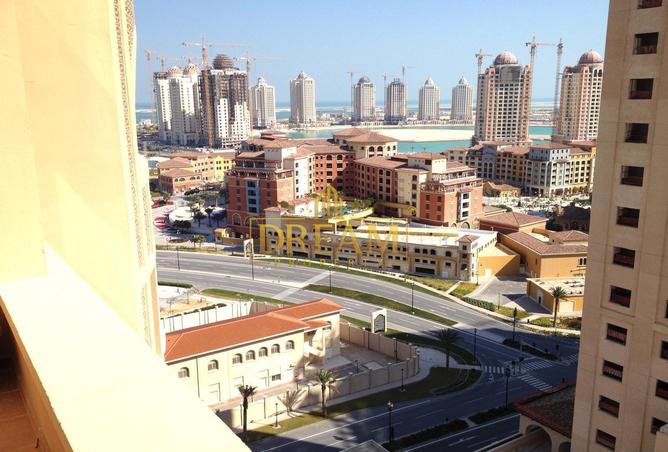 918011 - صورة العقار 3