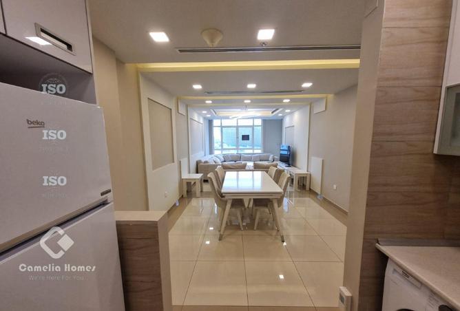 990549 - Property Image 2