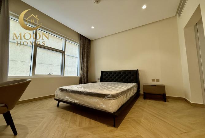 985954 - صورة العقار 3