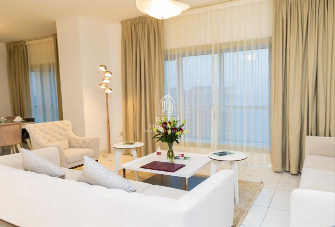 986693 - Property Main Image