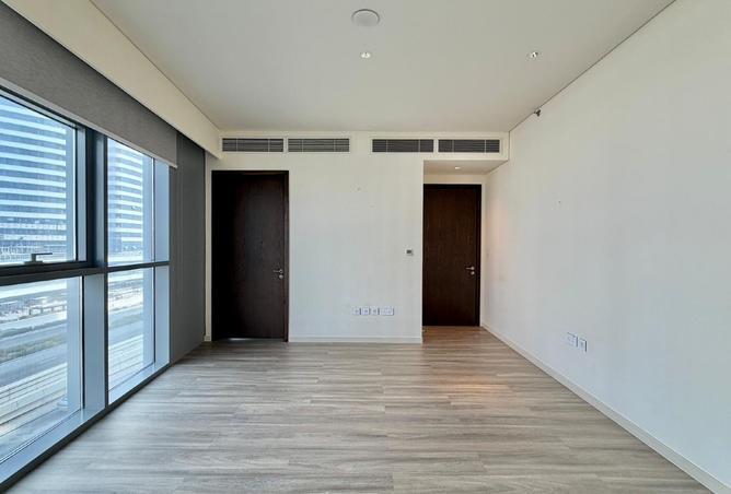 989261 - صورة العقار 2