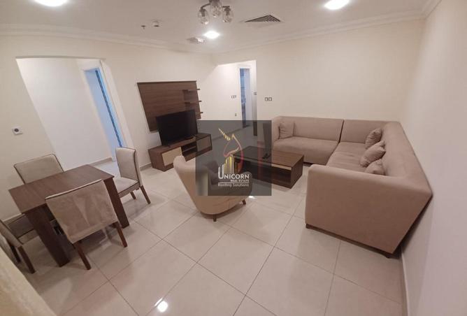 951308 - Property Image 2