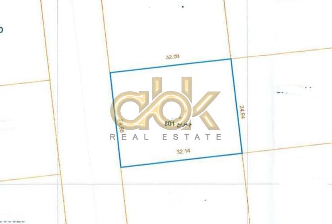 890870 - Property Image 2