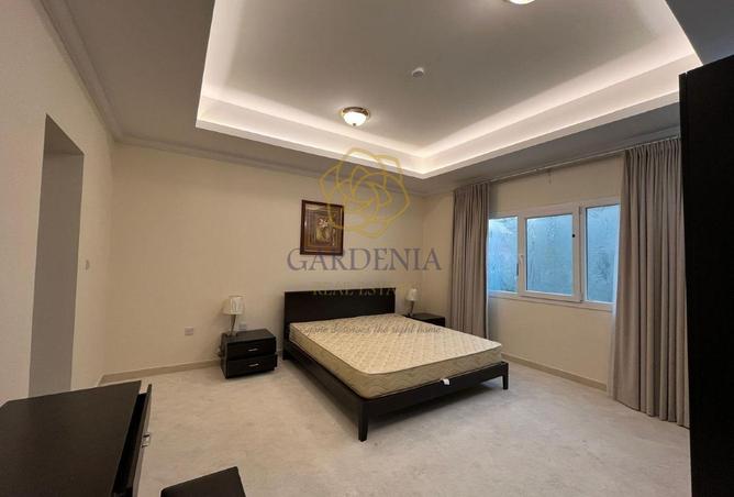 995183 - Property Image 2