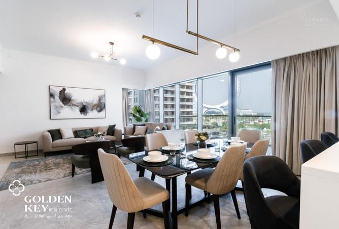 982190 - Property Image 2