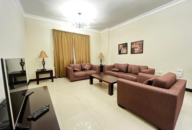 986083 - Property Image 2